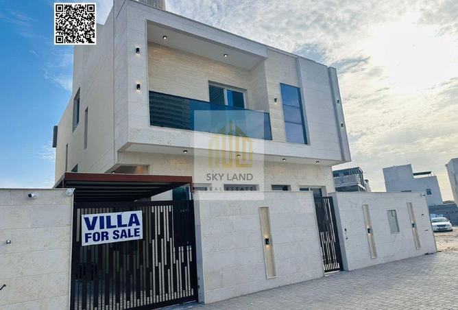 79437437 - صورة العقار 2