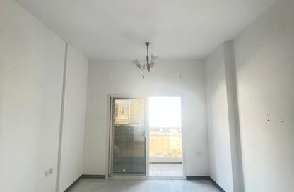 Apartment - 1 - 1 for rent in Ajman Hills - Al Alia - Ajman Apartment - 1 - 1 for rent in Ajman Hills - Al Alia - Ajman
