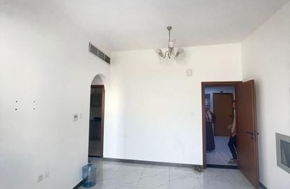Apartment - 1 - 1 for rent in Ajman Hills - Al Alia - Ajman Apartment - 1 - 1 for rent in Ajman Hills - Al Alia - Ajman