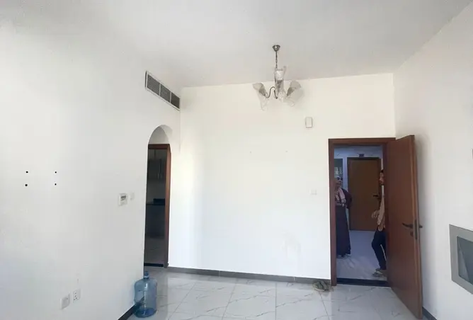 149537223 - Property Image 2