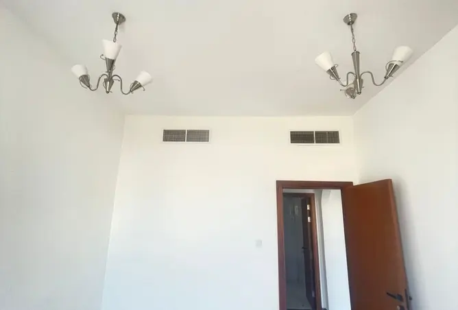 149537223 - Property Image 3