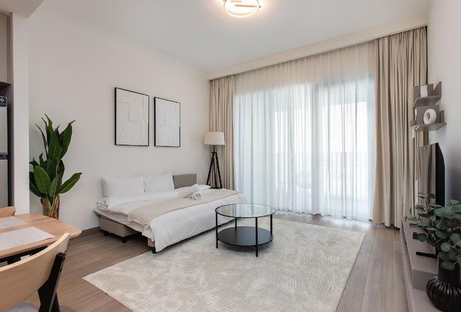 65563473 - Property Image 2