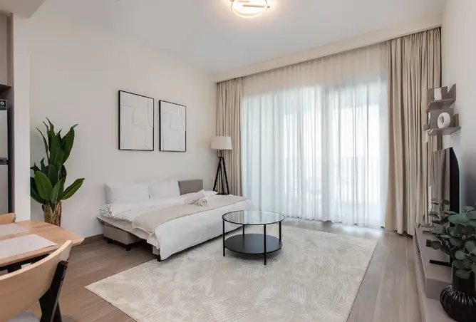 65563473 - Property Image 2