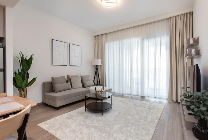 65563473 - Property Image 3