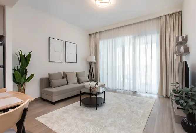 65563473 - Property Image 3