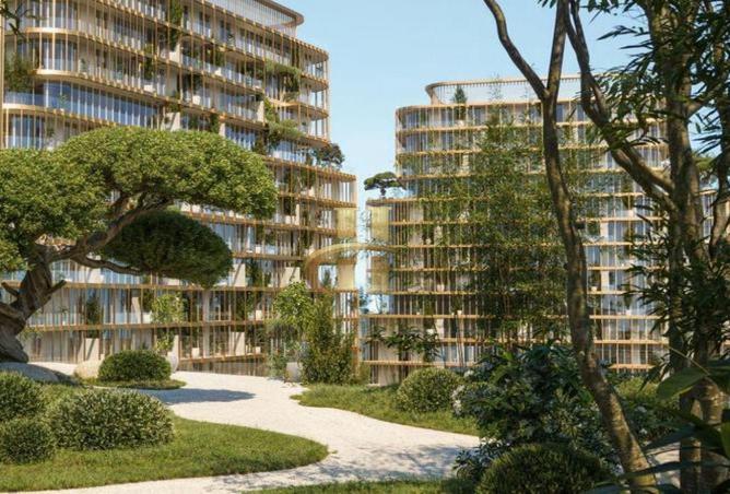 68270427 - Property Image 3