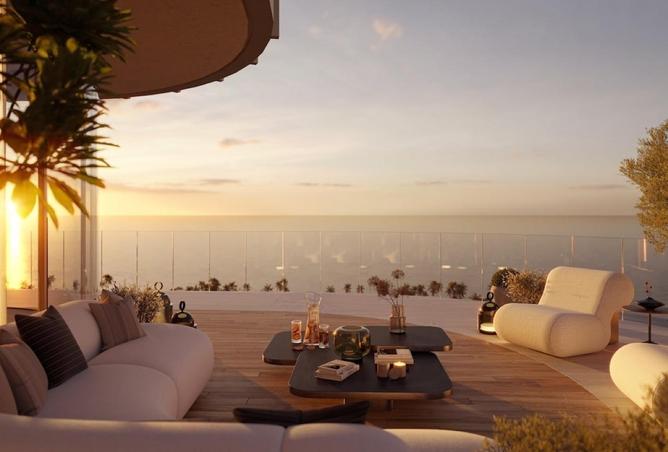 68270427 - Property Image 2