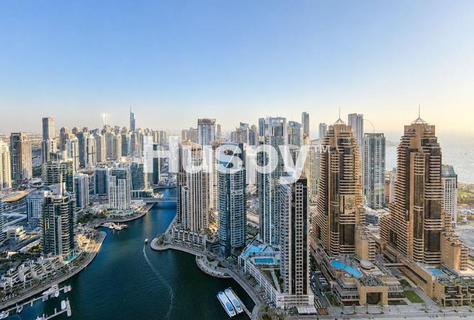 105984925 - الصورة الرئيسية للعقار
