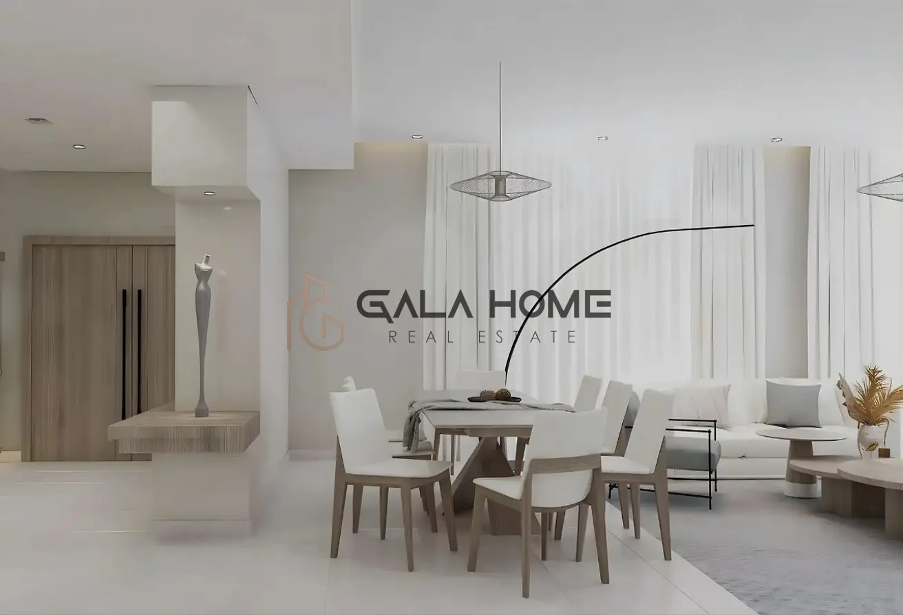 119735561 - Property Main Image