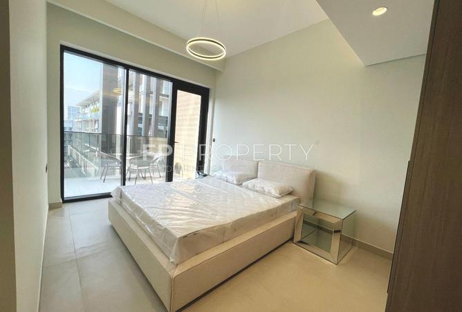 97821001 - Property Image 3
