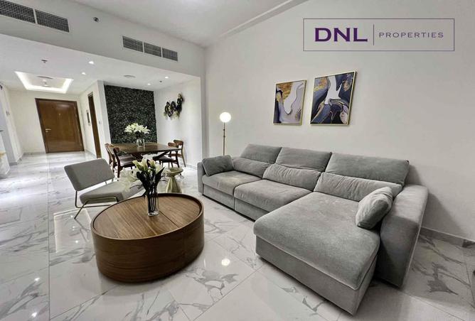 64405201 - Property Image 3