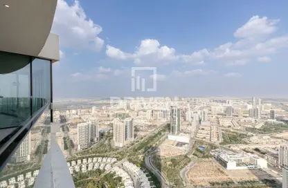 Apartment - 2 Bedrooms - 3 Bathrooms for sale in FIVE at Jumeirah Village Circle - District 14 - Jumeirah Village Circle - Dubai