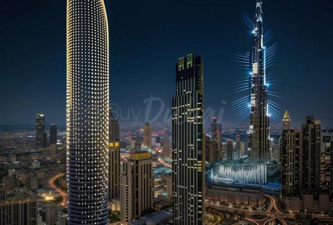 142376454 - صورة العقار 2
