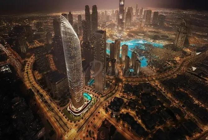 142376454 - الصورة الرئيسية للعقار