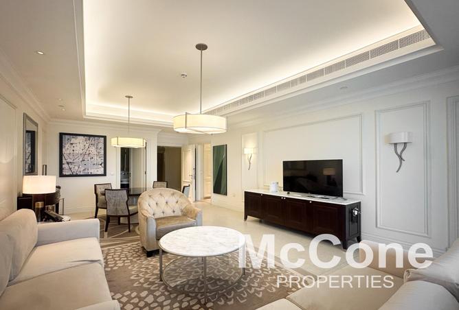 16103173 - Property Image 3