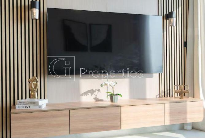 70281893 - صورة العقار 3