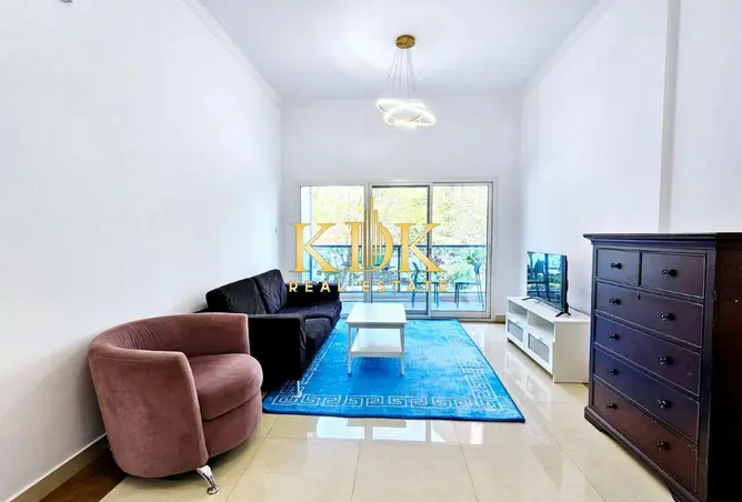 105981477 - Property Image 2