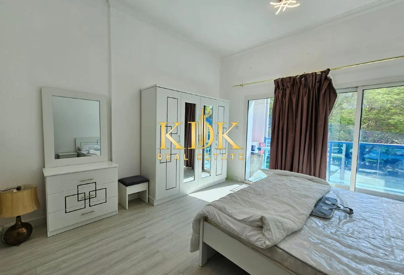105981477 - Property Main Image