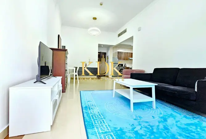 105981477 - Property Image 3