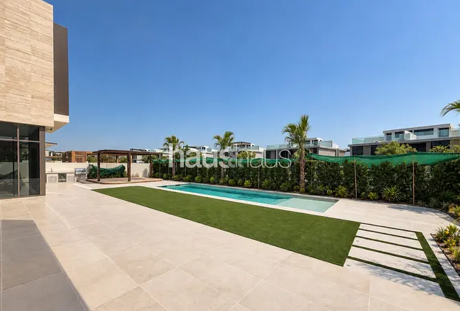 149577922 - Property Image 3