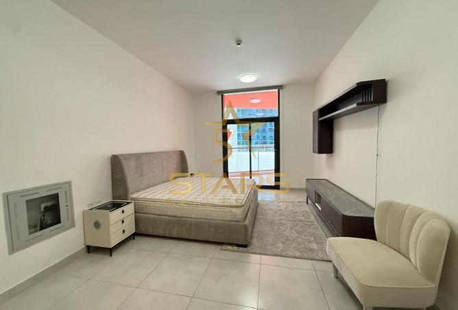 86598674 - Property Image 2