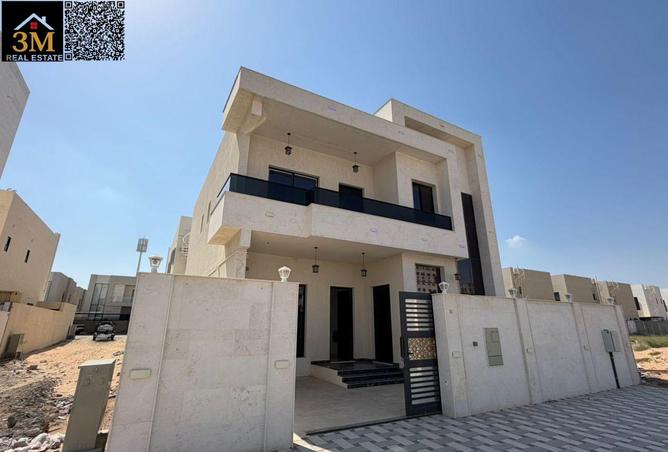 74258469 - Property Image 2