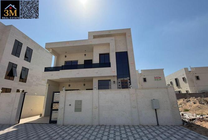 74258469 - Property Main Image