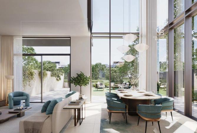 16031233 - صورة العقار 3