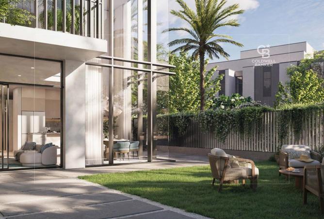 16031233 - صورة العقار 2