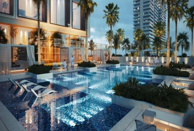 60136581 - صورة العقار 3