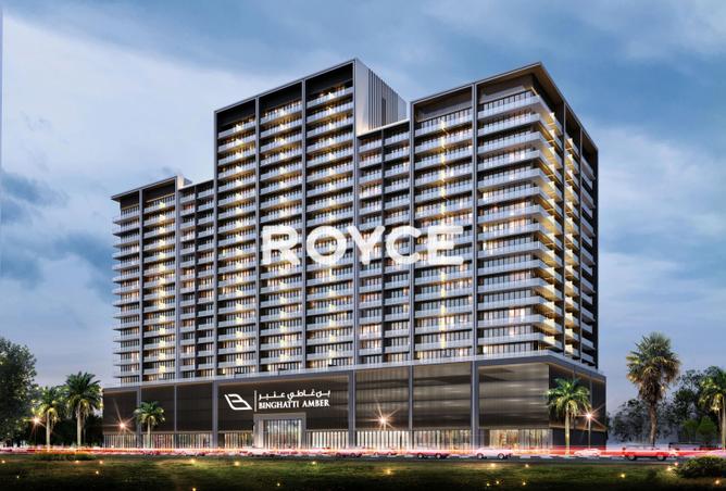 2OywRHGSIvg - Property Image 3