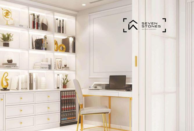 16069969 - Property Image 3