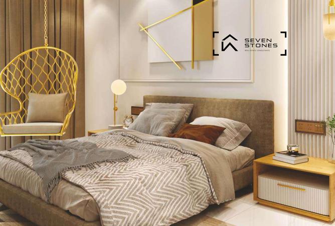 16069969 - Property Image 2