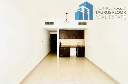 Apartment - Studio - 1 Bathroom for rent in Al Salem Tower 2 - Al Nahda 1 - Al Nahda - Dubai Apartment - Studio - 1 Bathroom for rent in Al Salem Tower 2 - Al Nahda 1 - Al Nahda - Dubai