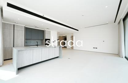 Apartment - 3 - 3 for rent in Park Lane 2A - Park Lane 2 - Park Lane - Dubai Hills Estate - Dubai Apartment - 3 - 3 for rent in Park Lane 2A - Park Lane 2 - Park Lane - Dubai Hills Estate - Dubai