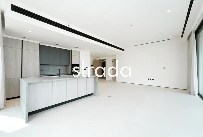 164575250 - صورة العقار 2