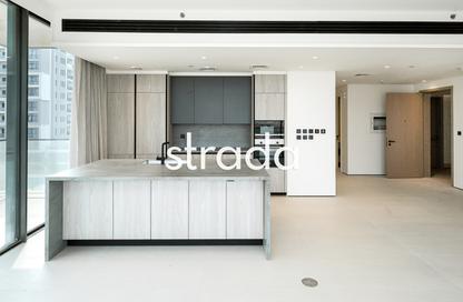 Apartment - 3 - 3 for rent in Park Lane 2A - Park Lane 2 - Park Lane - Dubai Hills Estate - Dubai Apartment - 3 - 3 for rent in Park Lane 2A - Park Lane 2 - Park Lane - Dubai Hills Estate - Dubai