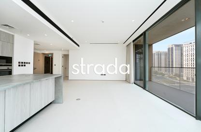 Apartment - 3 - 3 for rent in Park Lane 2A - Park Lane 2 - Park Lane - Dubai Hills Estate - Dubai Apartment - 3 - 3 for rent in Park Lane 2A - Park Lane 2 - Park Lane - Dubai Hills Estate - Dubai