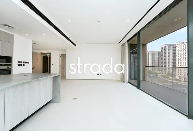 164575250 - صورة العقار 3