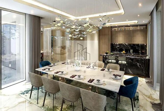 78974647 - صورة العقار 2