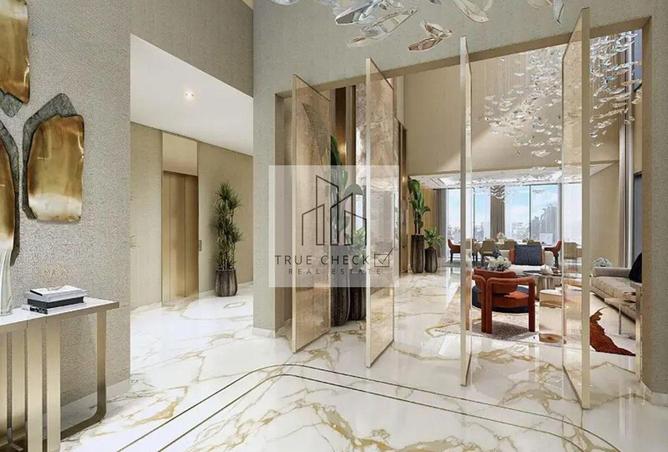 78974647 - صورة العقار 3