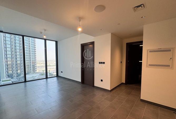 91351650 - Property Image 2