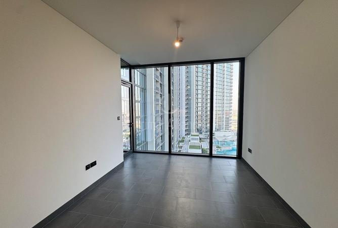 91351650 - Property Main Image
