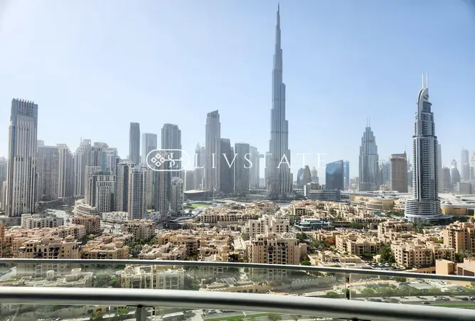 149114013 - Property Image 2