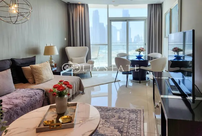 149114013 - Property Image 3