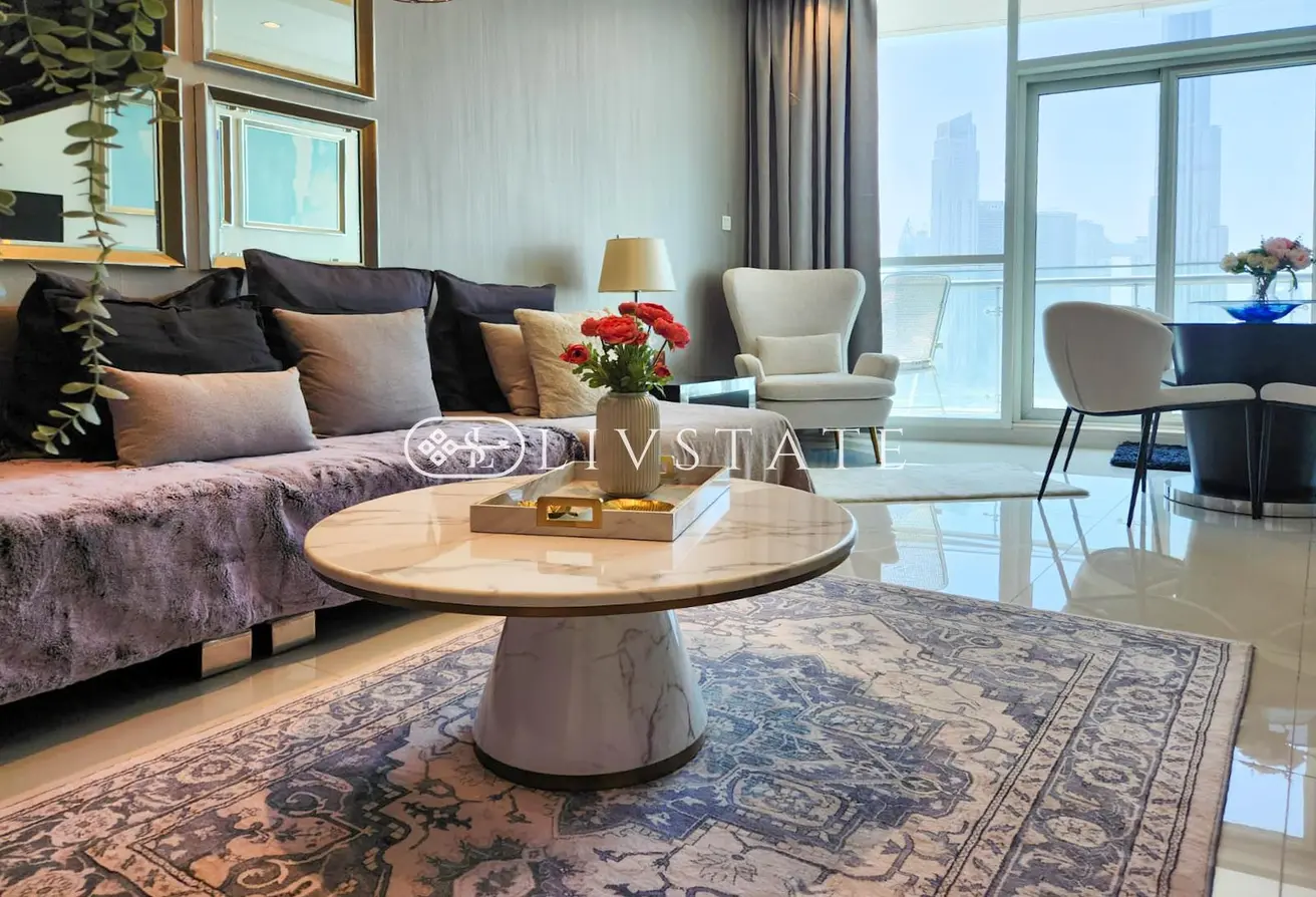 149114013 - Property Main Image