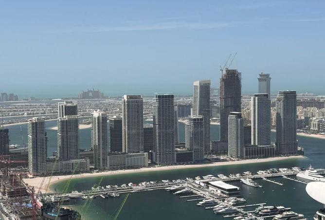 76597519 - Property Image 2