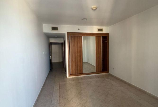 76597519 - Property Main Image