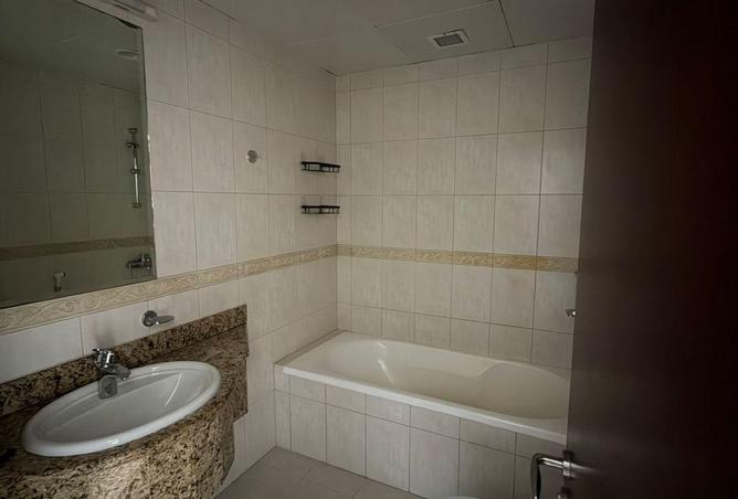 76597519 - Property Image 3