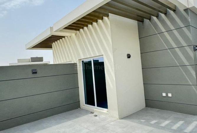 16179136 - صورة العقار 2